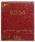 Giorgio Monti Red Ink — фото 2