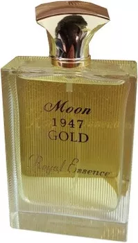 Noran Perfumes Moon 1947 Gold — фото 2