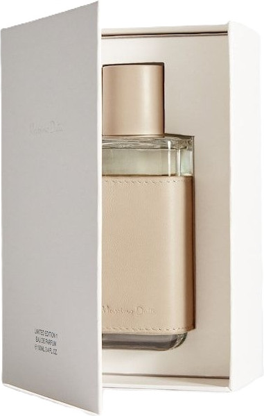 Massimo Dutti Limited Edition 01 — фото 3