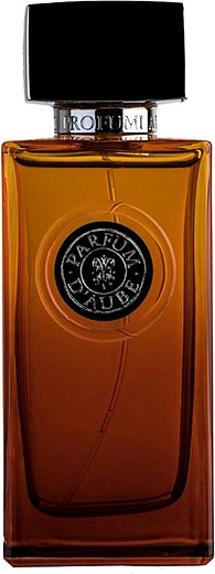 Arte Profumi — Arte Profumi Parfum D'aube
