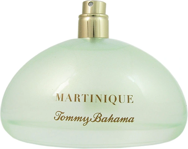 Tommy Bahama — Tommy Bahama Set Sail Martinique