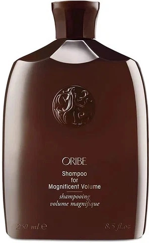 Oribe — Oribe Shampoo for Magnificent Volume