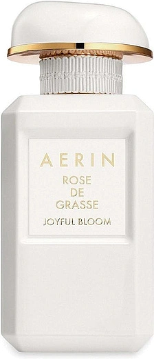 Aerin Lauder — Aerin Lauder Rose De Grasse Joyful Bloom
