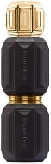 Stefano Ricci — Stefano Ricci Eight Black Edition