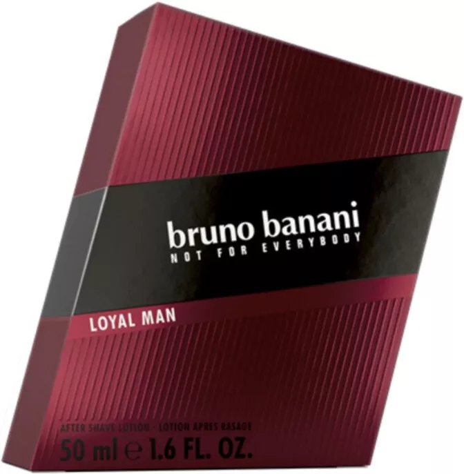 Bruno Banani Loyal Man — фото 2