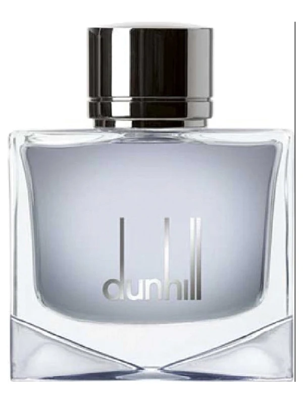 Alfred Dunhill — Alfred Dunhill Dunhill Black