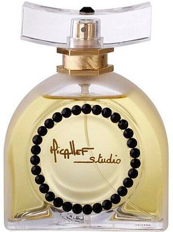M. Micallef Studio Imperial Santal — фото 3