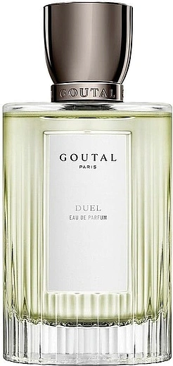Annick Goutal — Annick Goutal Duel