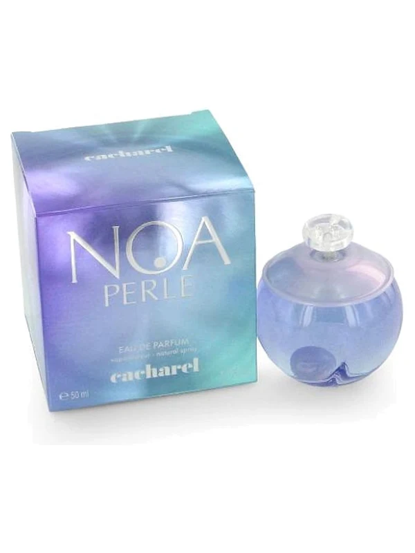 Cacharel — Cacharel Noa Perle