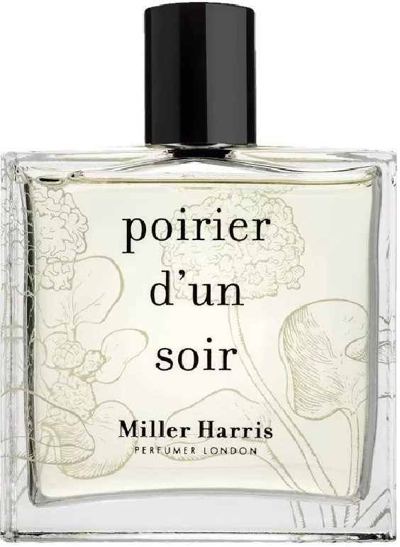Miller Harris Poirier d`un Soir — фото 2