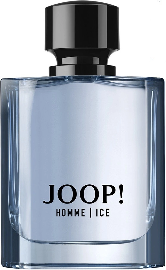 Joop! Joop! Homme Ice — фото 2