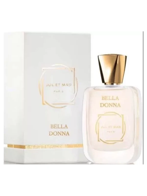 Jul et Mad — Jul et Mad Bella Donna
