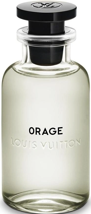 Louis Vuitton Orage — фото 2