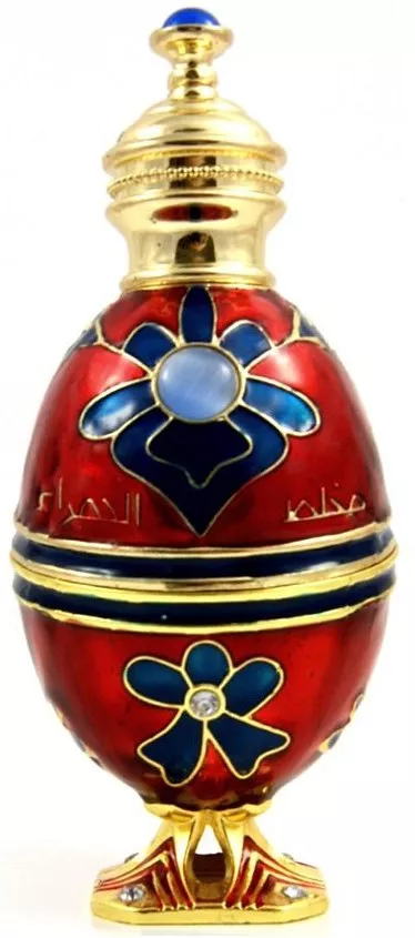 Arabian Oud AL-Hamra — фото 2