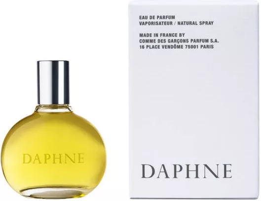 Comme des Garcons — Comme des Garcons Daphne