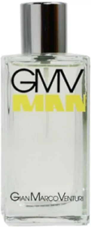 Gian Marco Venturi Gmv Man — фото 2