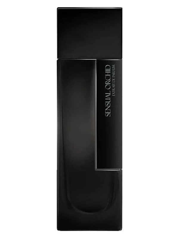 LM Parfums — LM Parfums Sensual Orchid