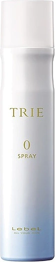 Lebel — Lebel Trie Spray 0