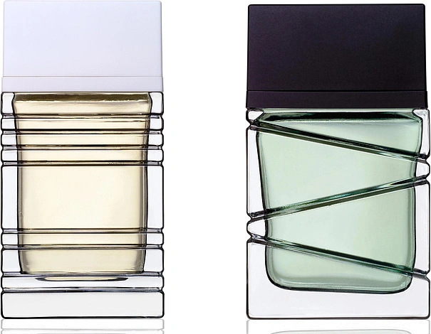 Jasper Conran — Jasper Conran Jasper Conran Men II