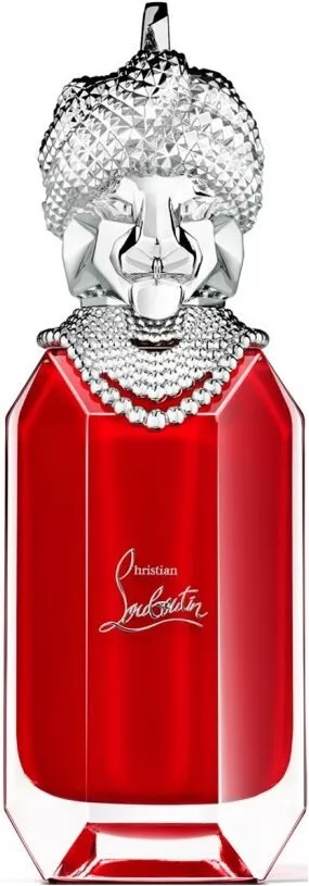 Christian Louboutin Loubiraj — фото 2