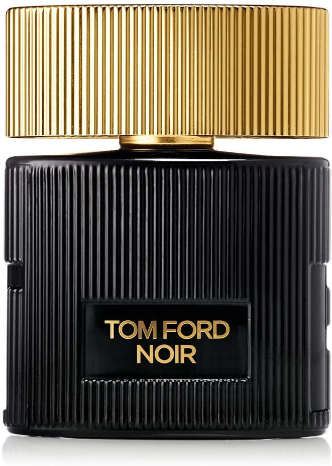 Tom Ford Noir Pour Femme — фото 2