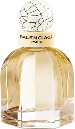 Cristobal Balenciaga — Cristobal Balenciaga 10 Avenue George V Духи