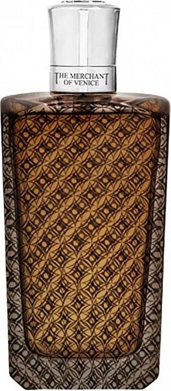 The Merchant of Venice Ottoman Amber — фото 3