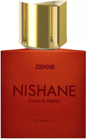 Nishane — Nishane Zenne