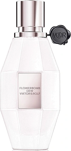 Viktor & Rolf — Viktor & Rolf Flowerbomb Dew