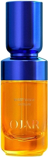 Ojar — Ojar Wasp Waist Масло