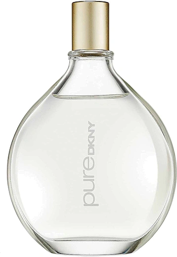 Donna Karan — Donna Karan Pure DKNY Vanilla