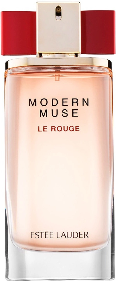 Estee Lauder Modern Muse Le Rouge — фото 2