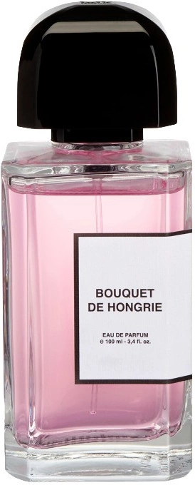 Parfums BDK Paris Bouquet De Hongrie — фото 3