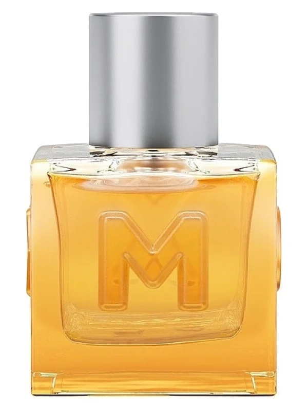 Mexx — Mexx Summer Bliss For Him