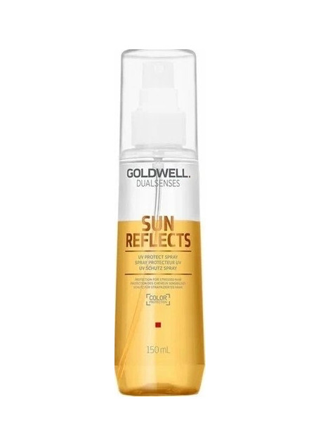 Goldwell — Goldwell Dualsenses Sun Reflects Protect Spray