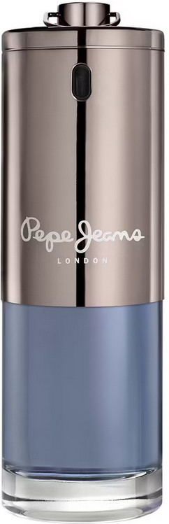 Pepe Jeans London — Pepe Jeans London So Bold