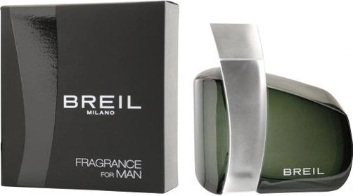 Breil Breil Men — фото 2