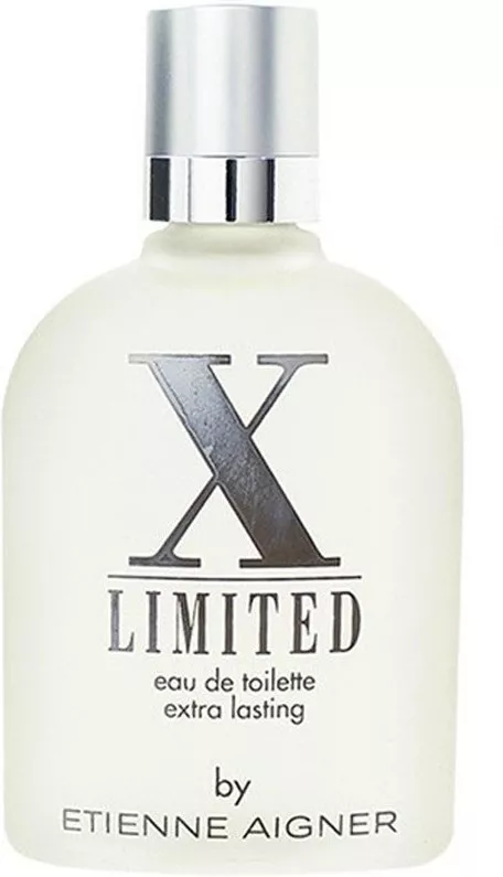 Aigner X Limited — фото 2