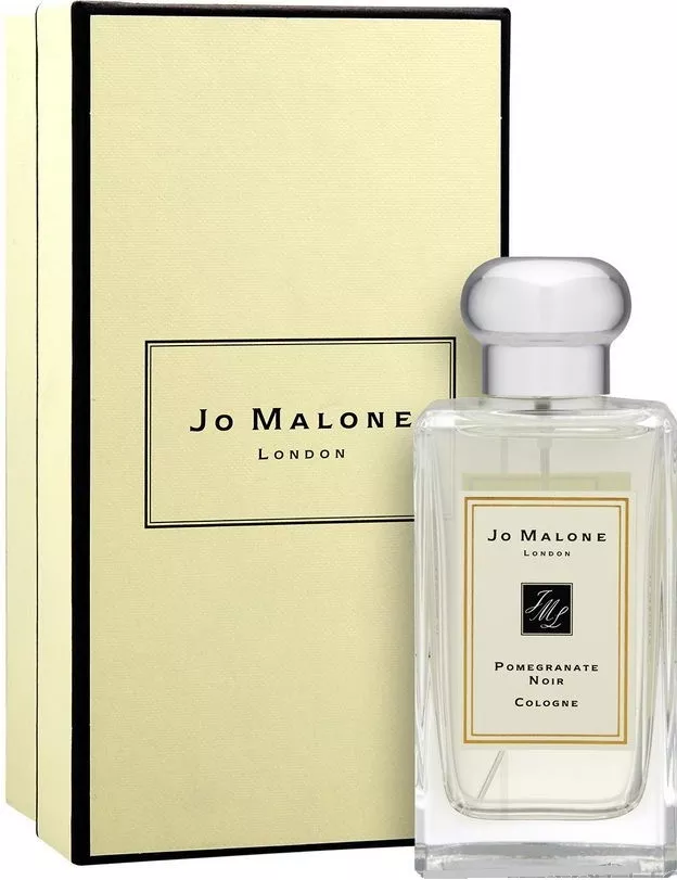 Jo Malone Pomegranate Noir Одеколон — фото 2