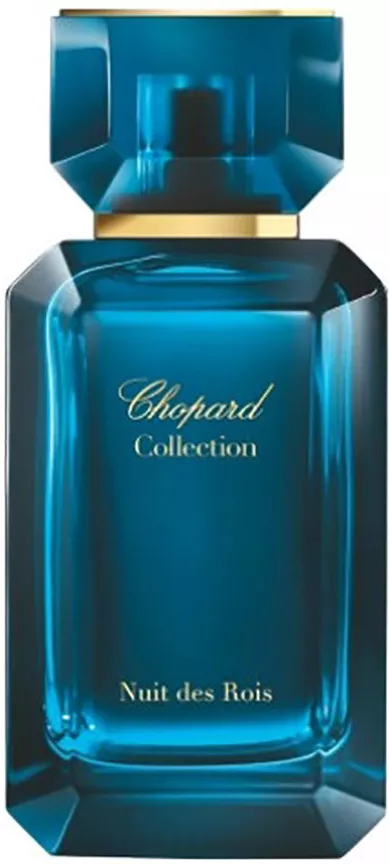 Chopard Nuit Des Rois — фото 2