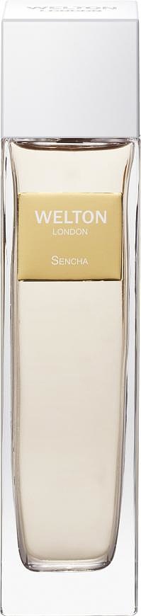 Welton London — Welton London Sencha
