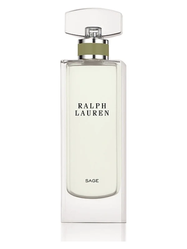 Ralph Lauren — Ralph Lauren Sage