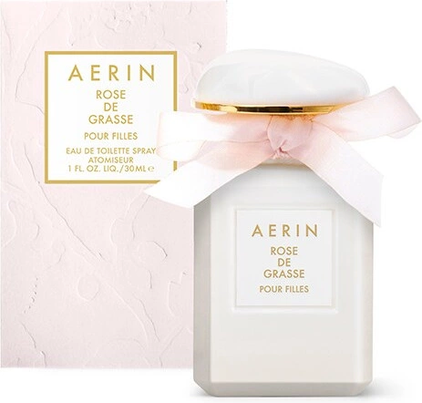 Aerin Lauder Aerin Lauder Rose De Grasse Pour Filles — фото 4