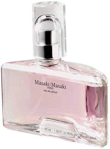 Masaki Matsushima — Masaki Matsushima Masaki