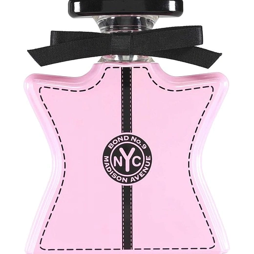Bond No.9 — Bond No.9 Madison Avenue