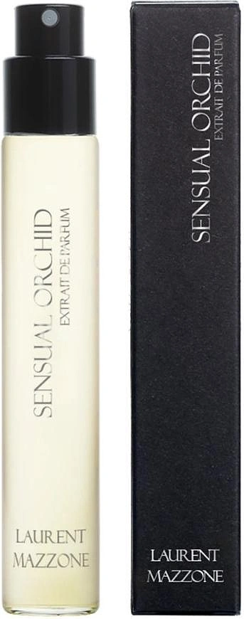 LM Parfums Sensual Orchid Духи — фото 4
