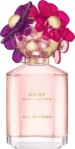 Marc Jacobs — Marc Jacobs Daisy Eau So Fresh Sorbet