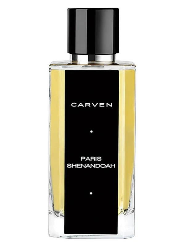 Carven Variations — Carven Variations Paris Shenandoah