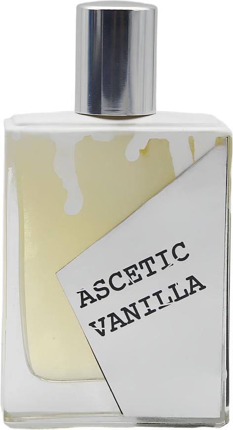 Unum — Unum Ascetic Vanilla