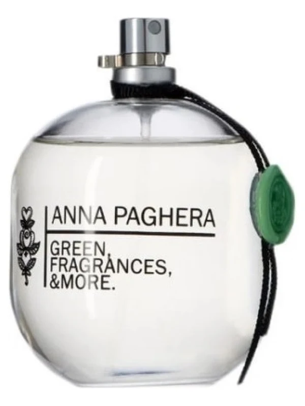Anna Paghera — Anna Paghera Azzurro D'ibla